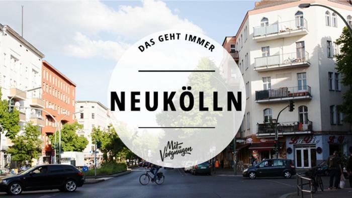 Berlin Mal Anders Erleben - Hier Tobt Das Leben المظهر الخارجي الصورة